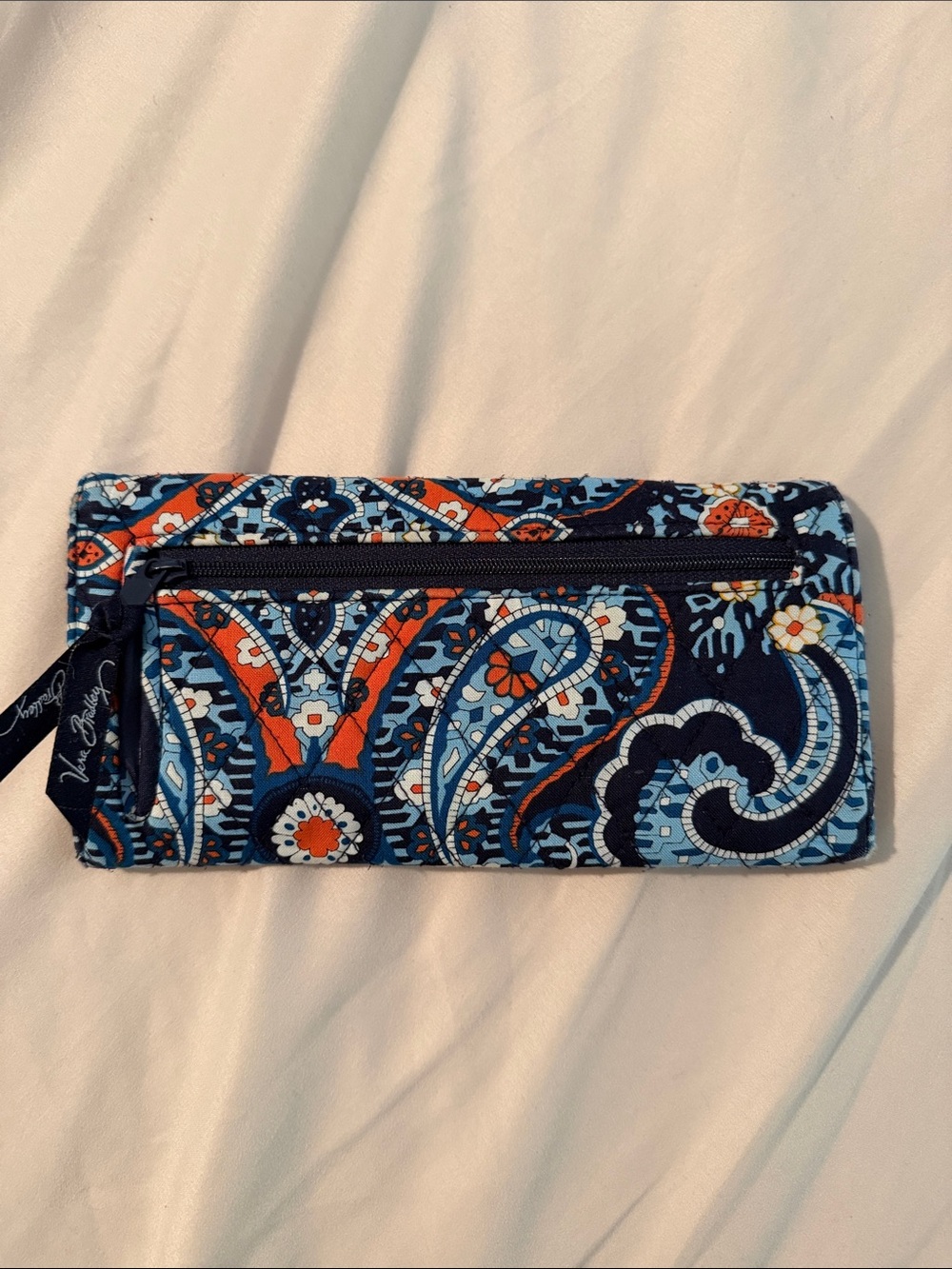 Wallet - Picture 2 of 3
